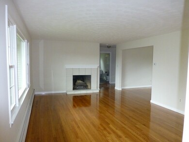 31 Mary Ann Dr, Worcester, MA 01606 - photo 6