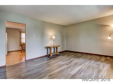 unlisted-address, Ada, OH 45810 - photo 5