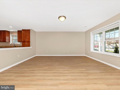 14259 Shelby Cir, Hagerstown, MD 21740 - photo 4