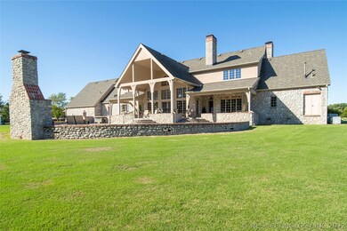 3986 Silver Lake Rd, Bartlesville, OK 74006 - photo 5