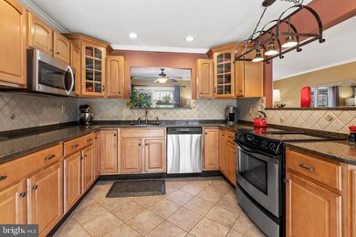 6210 Goodman Rd, Laurel, MD 20707 - photo 5