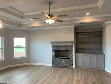 157 Raymonds Way, Abilene, TX 79602 - photo 7