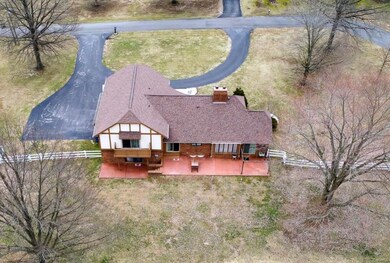 7 Harmin Ln, Collinsville, IL 62234 - photo 3