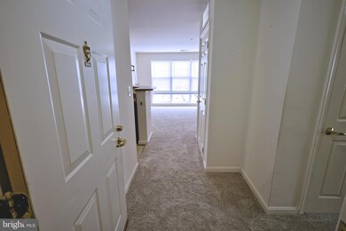 Chestnut Oaks unit 213, Fort Washington, MD 20744 - photo 2