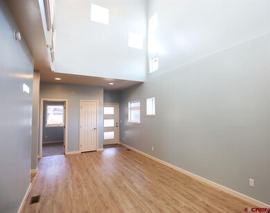 0 Mercado St unit 752623, Durango, CO 81301 - photo 4