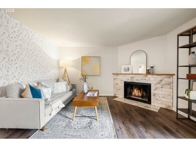 3433 Mcnary Pkwy unit 804, Lake Oswego, OR 97035 - photo 3