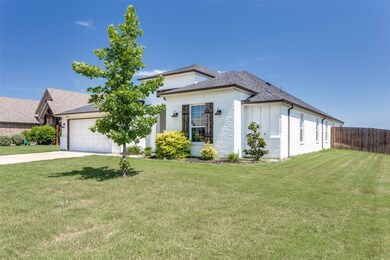 220 Harp Ave, Godley, TX 76044 - photo 2