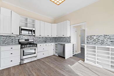 5-7 Oak St unit 1, Weehawken, NJ 07086 - photo 5