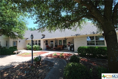 6170 Fm 2086, Temple, TX 76501 - photo 3