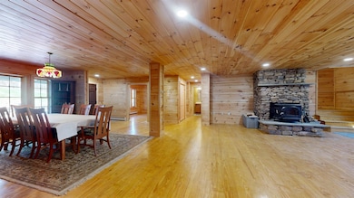 1745 Roosevelt Hwy, Colchester, VT 05446 - photo 7