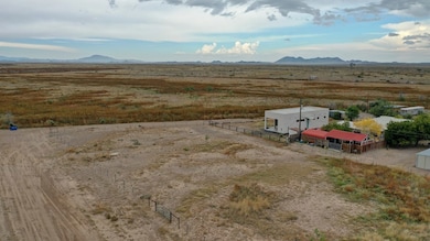 1006 N Summer St, Marfa, TX 79843 - photo 5