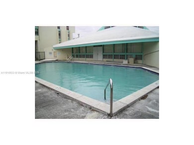 Newport at Lauderhill unit A306, Lauderhill, FL 33313 - photo 6