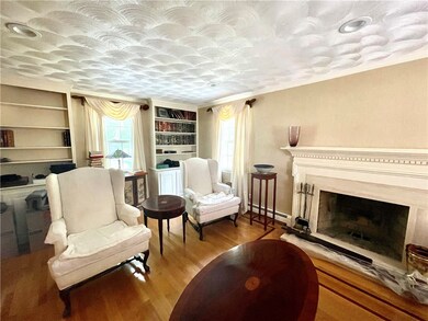 973 N Main Rd, Jamestown, RI 02835 - photo 4