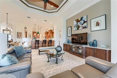 6891 Lakewood Isle Dr, Fort Myers, FL 33908 - photo 4