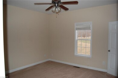 3004 Elderberry Ct, Asheboro, NC 27205 - photo 7