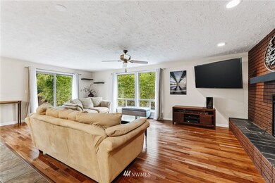 8901 49th St W, University Place, WA 98467 - photo 5