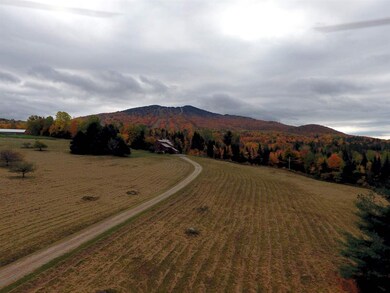 1566 Mountain Rd, Burke, VT 05832 - photo 7