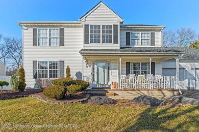 16 Grand Teton Ave-5