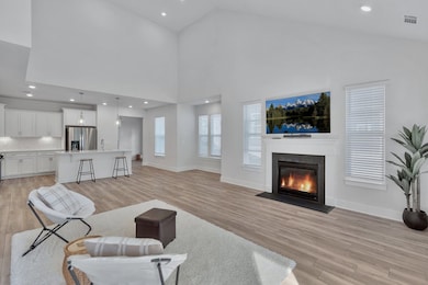 323 Grange Valley Ln, Central, SC 29630 - photo 7