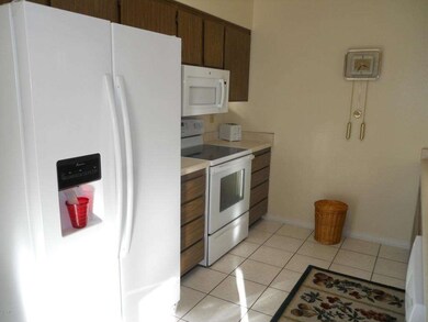 10713 W Hutton Dr, Sun City, AZ 85351 - photo 4