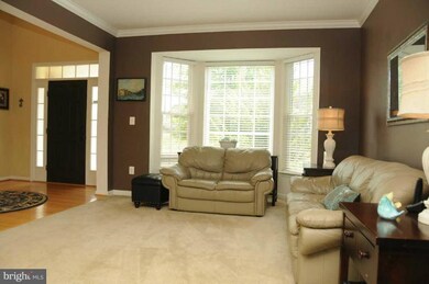 1333 Riverview Dr, Locust Grove, VA 22508 - photo 3