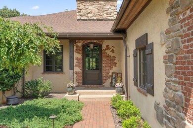 13318 Chase St, Crown Point, IN 46307 - photo 7