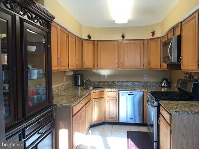 2 Astor Ct, Princeton, NJ 08540 - photo 4