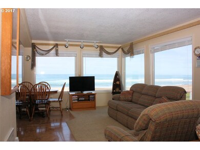 3303 SW Anchor Ave, Lincoln City, OR 97367 - photo 4