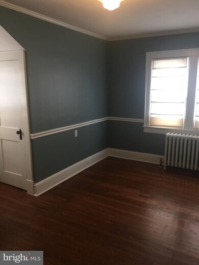 308 Bellview Ave, Winchester, VA 22601 - photo 6