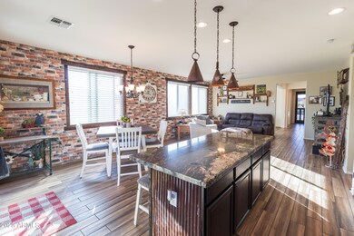 3424 E Russell St, Mesa, AZ 85213 - photo 4