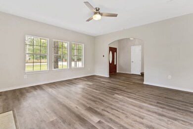 38710 Sugar Wood Dr, Magnolia, TX 77355 - photo 7