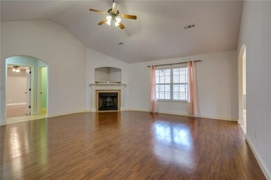 99 Portsmouth Dr, Bella Vista, AR 72715 - photo 3