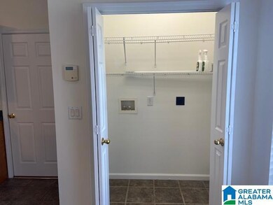 156 Camden Cove Pkwy, Calera, AL 35040 - photo 4