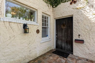 1318 Avondale Ave, Jacksonville, FL 32205 - photo 4