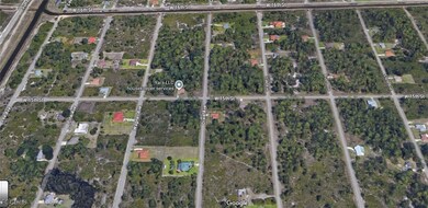 1805 W 15th St, Lehigh Acres, FL 33972 - photo 4