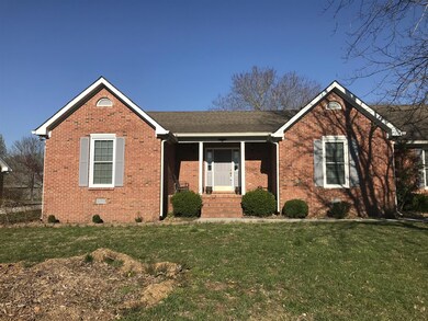 15 Hunt Creek Ct, Manchester, TN 37355 - photo 2