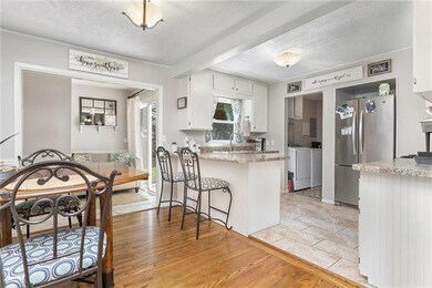 10517 W 56th Terrace, Shawnee, KS 66203 - photo 7