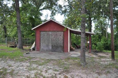 202 Delone Dr, Byron, GA 31008 - photo 6