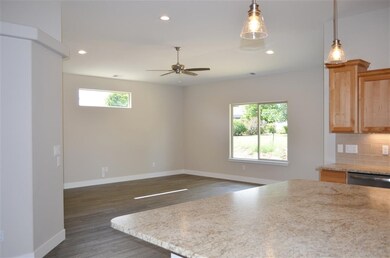 2944 Brodick Way, Grand Junction, CO 81504 - photo 5