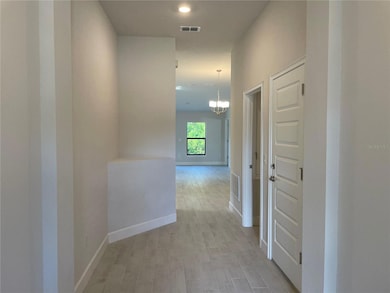 9508 43rd Ct E, Parrish, FL 34219 - photo 4