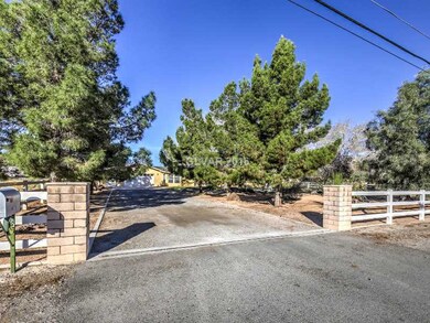 Property Photo.