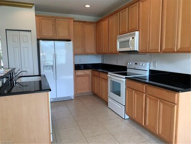 1957 Par Dr, Naples, FL 34120 - photo 6