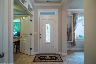 3564 Laramie St, Redding, CA 96002 - photo 4