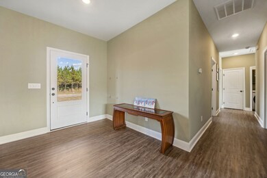 691 Oakwell Rd, Kingsland, GA 31548 - photo 6