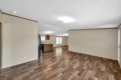 26427 Dobbin-Huffsmith Rd, Magnolia, TX 77354 - photo 6