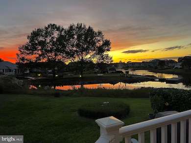 354 Plantations Blvd, Lewes, DE 19958 - photo 6