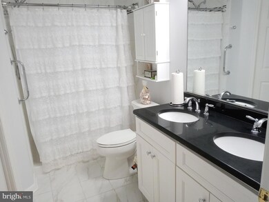 11427 Manklin Creek Rd unit 3, Berlin, MD 21811 - photo 5