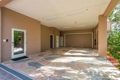 600 Reserve Ln unit 600, Dunedin, FL 34698 - photo 7
