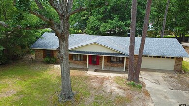 8209 Clemson Dr, Tyler, TX 75703 - photo 4