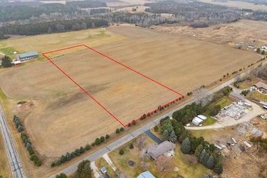 Lt4 Sand Ln, Sturgeon Bay, WI 54235 - photo 7